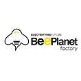 BeePlanet Factory